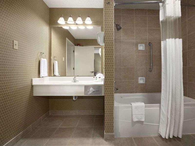 Hotel Ramada By Wyndham Del Rio Extérieur photo