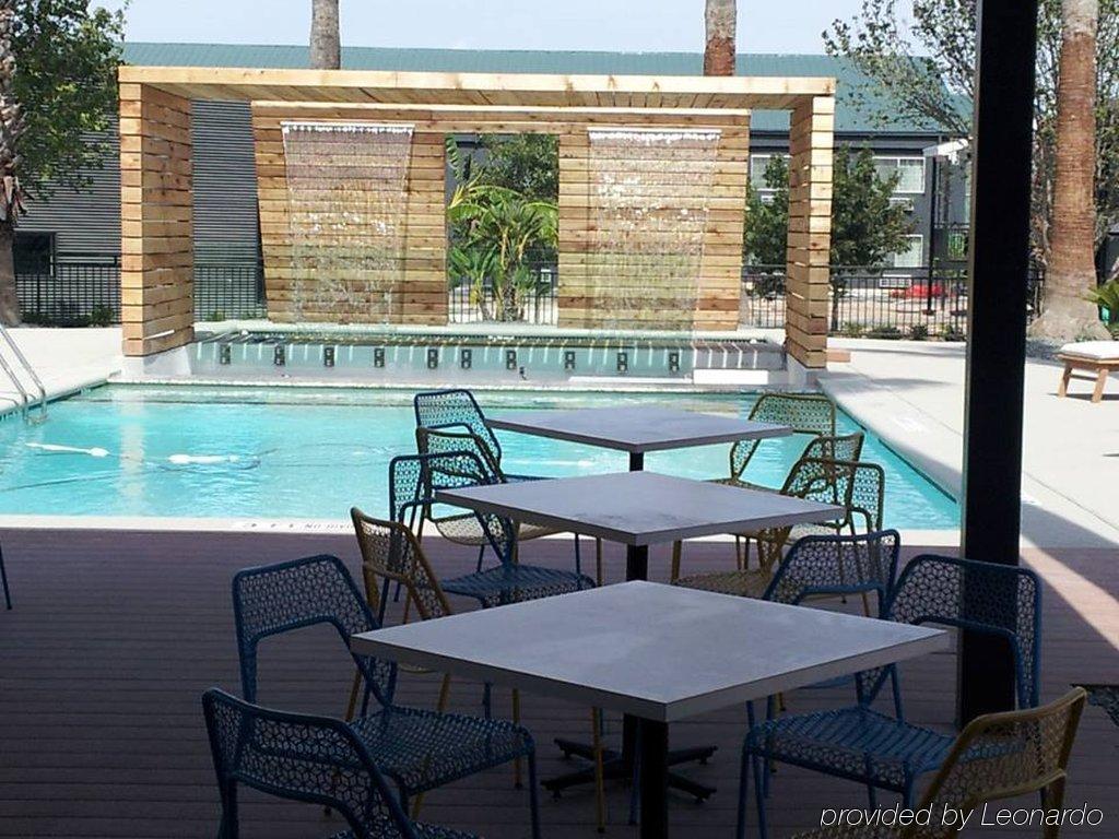 Hotel Ramada By Wyndham Del Rio Extérieur photo